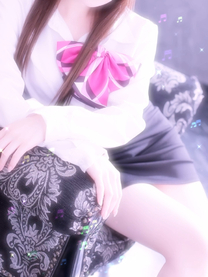 ���ε����β���