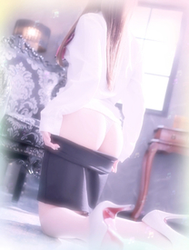 ���ε����β���