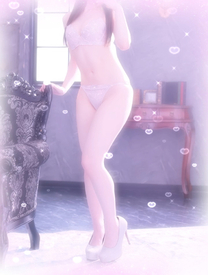 ���ε����β���