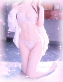 ���ε����β���