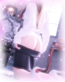 ���ε����β���