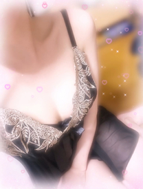 ���ε����β���