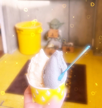 ���ε����β���