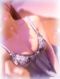 ���ε����β���