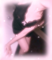 ���ε����β���