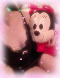 ���ε����β���