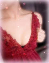 ���Ƃ���...