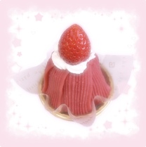 ���ε����β���