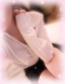�u���O�摜