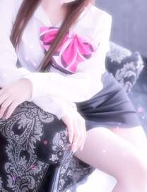 �u���O�摜