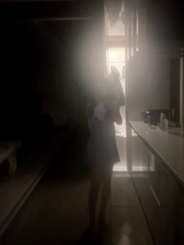 �u���O�摜