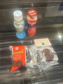 ���ε����β���