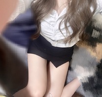 ���ε����β���