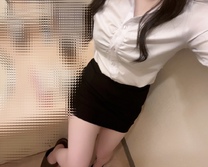 ���ε����β���