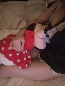 ���ε����β���