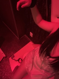 ���ε����β���