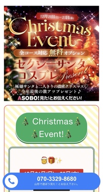 ���ε����β���