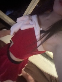 ���ε����β���