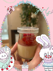 1/21A�l??115�����u�z