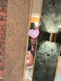 �{���o�΁I�I