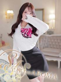 1/27K�l❤︎100�����u�z�̉摜