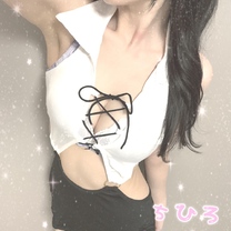 ���ε����β���