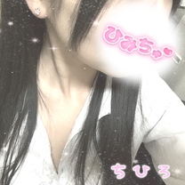 ���ε����β���