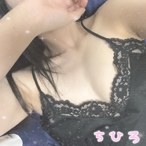 ���ε����β���