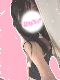 ���ε����β���