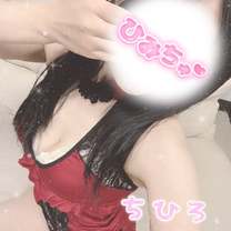 ���ε����β���