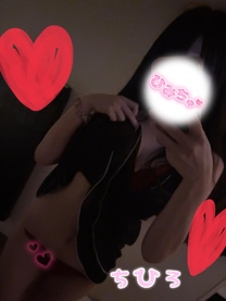 ���ε����β���