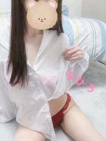 ���ε����β���