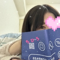 ���ε����β���