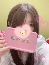 ���܂��ĂƂ����Ⴄ�̉摜