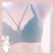 悤Ȃ㔼 