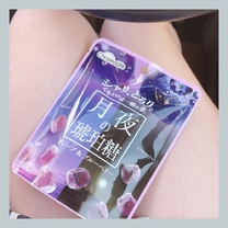 悤 ...