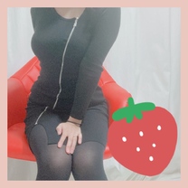 ���肪��...