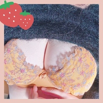 �u���O�摜