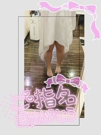 ��ł��� ...