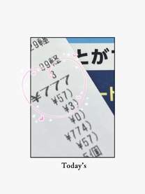 ������� 🎰