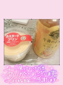 ���肪��...