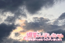�u���O�摜