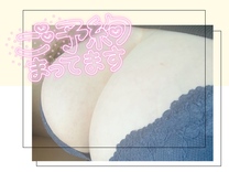 �u���O�摜