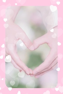 {A...
