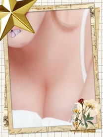 ̂ 
