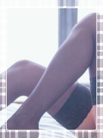 j...