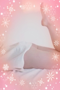 �u���O�摜