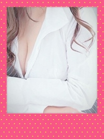 18 �Ԃ���...