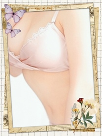 �������g...