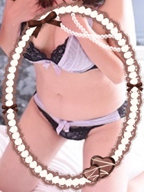 �J���p�C...